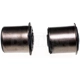 Purchase Top-Quality Lower Control Arm Bushing Or Kit by DORMAN PREMIUM - BCK96025PR pa2