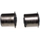 Purchase Top-Quality Lower Control Arm Bushing Or Kit by DORMAN PREMIUM - BCK96025PR pa3