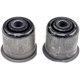 Purchase Top-Quality Lower Control Arm Bushing Or Kit by DORMAN PREMIUM - BCK96035PR pa1