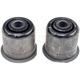 Purchase Top-Quality Lower Control Arm Bushing Or Kit by DORMAN PREMIUM - BCK96035PR pa4