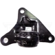 Purchase Top-Quality Lower Control Arm Bushing Or Kit by DORMAN PREMIUM - CAS581004PR pa2