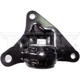 Purchase Top-Quality Lower Control Arm Bushing Or Kit by DORMAN PREMIUM - CAS581004PR pa5