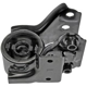 Purchase Top-Quality Lower Control Arm Bushing Or Kit by DORMAN PREMIUM - CAS581007PR pa3