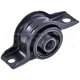 Purchase Top-Quality Lower Control Arm Bushing Or Kit by DORMAN PREMIUM - CAS86030PR pa2