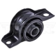 Purchase Top-Quality Lower Control Arm Bushing Or Kit by DORMAN PREMIUM - CAS86030PR pa3