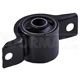 Purchase Top-Quality Lower Control Arm Bushing Or Kit by DORMAN PREMIUM - CAS86030PR pa4