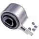 Purchase Top-Quality Lower Control Arm Bushing Or Kit by DORMAN PREMIUM - CAS86275PR pa1