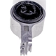 Purchase Top-Quality Lower Control Arm Bushing Or Kit by DORMAN PREMIUM - CAS86275PR pa2