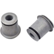 Purchase Top-Quality Lower Control Arm Bushing Or Kit by KARLYN STI - 21-5040 pa1