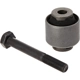 Purchase Top-Quality KYB - SM5208 - Lower Control Arm Bushing Or Kit pa5