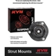 Purchase Top-Quality KYB - SM5743 - Lower Control Arm Bushing Or Kit pa10