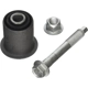 Purchase Top-Quality KYB - SM5743 - Lower Control Arm Bushing Or Kit pa7