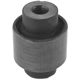 Purchase Top-Quality Lower Control Arm Bushing Or Kit by KYB - SM5166 pa1
