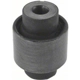 Purchase Top-Quality Lower Control Arm Bushing Or Kit by KYB - SM5166 pa2