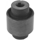 Purchase Top-Quality Lower Control Arm Bushing Or Kit by KYB - SM5166 pa3