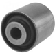 Purchase Top-Quality Lower Control Arm Bushing Or Kit by KYB - SM5207 pa7