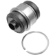 Purchase Top-Quality Lower Control Arm Bushing Or Kit by LEMFOERDER - 13307-01 pa1