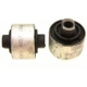Purchase Top-Quality Lower Control Arm Bushing Or Kit by LEMFOERDER - 14541-01 pa1