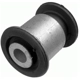 Purchase Top-Quality LEMFOERDER - 17681-01 - Front Control Arm Bushing pa1