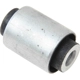 Purchase Top-Quality Lower Control Arm Bushing Or Kit by LEMFOERDER - 21383-01 pa1