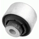 Purchase Top-Quality LEMFOERDER - 27148-01 - Front Lower Forward Control Arm Bushing pa1