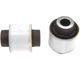 Purchase Top-Quality Lower Control Arm Bushing Or Kit by LEMFOERDER - 27306-01 pa1