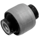 Purchase Top-Quality LEMFOERDER - 30713-01 - Rear Outer Lower Trailing Arm Bushing pa1