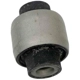 Purchase Top-Quality LEMFOERDER - 30713-01 - Rear Outer Lower Trailing Arm Bushing pa2