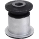 Purchase Top-Quality Lower Control Arm Bushing Or Kit by LEMFOERDER - 30724-01 pa3