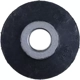 Purchase Top-Quality Lower Control Arm Bushing Or Kit by LEMFOERDER - 30724-01 pa4