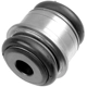 Purchase Top-Quality LEMFOERDER - 34599-01 - Rear Lower Control Arm Bushing pa1