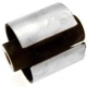 Purchase Top-Quality Lower Control Arm Bushing Or Kit by LEMFOERDER - 34933-01 pa1