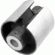Purchase Top-Quality Lower Control Arm Bushing Or Kit by LEMFOERDER - 34933-01 pa2