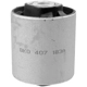 Purchase Top-Quality LEMFOERDER - 35380-01 - Front Control Arm Bushing pa2