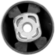 Purchase Top-Quality LEMFOERDER - 35380-01 - Front Control Arm Bushing pa3