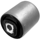 Purchase Top-Quality LEMFOERDER - 35389-01 - Front Passenger Side Forward Control Arm Bushing pa1