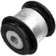 Purchase Top-Quality LEMFOERDER - 35922-01 - Front Inner Lower Forward Control Arm Bushing pa1
