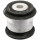Purchase Top-Quality LEMFOERDER - 35922-01 - Front Inner Lower Forward Control Arm Bushing pa2