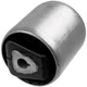 Purchase Top-Quality LEMFOERDER - 36000-01 - Front Lower Forward Control Arm Bushing pa1