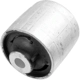 Purchase Top-Quality Lower Control Arm Bushing Or Kit by LEMFOERDER - 36761-01 pa1
