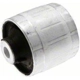 Purchase Top-Quality Lower Control Arm Bushing Or Kit by LEMFOERDER - 36761-01 pa2