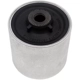 Purchase Top-Quality MAS INDUSTRIES - BC140049 - Lower Control Arm Bushing Kit pa1