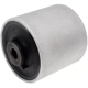 Purchase Top-Quality MAS INDUSTRIES - BC140049 - Lower Control Arm Bushing Kit pa2