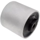 Purchase Top-Quality MAS INDUSTRIES - BC140049 - Lower Control Arm Bushing Kit pa3