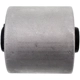 Purchase Top-Quality MAS INDUSTRIES - BC140049 - Lower Control Arm Bushing Kit pa4