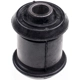 Purchase Top-Quality MAS INDUSTRIES - BC55120 - Suspension Control Arm Bushing pa1