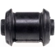 Purchase Top-Quality MAS INDUSTRIES - BC55120 - Suspension Control Arm Bushing pa2