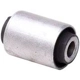 Purchase Top-Quality MAS INDUSTRIES - BC59370 - Suspension Control Arm Bushing pa1