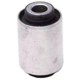 Purchase Top-Quality MAS INDUSTRIES - BC59370 - Suspension Control Arm Bushing pa2