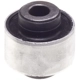 Purchase Top-Quality MAS INDUSTRIES - BC69370 - Lower Control Arm Bushing Or Kit pa4